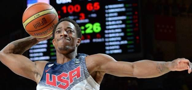 意大利男篮强势立陶宛男篮,利拉德一己之力扛起全队的简单介绍 意大利男篮强势立陶宛男篮,利拉德一己之力扛起全队的简单介绍