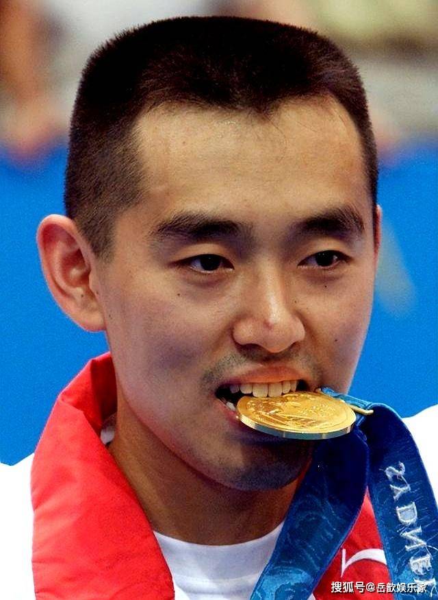 包含比利时乒乓球队力克瑞典乒乓球队,张继科惊艳世界的词条 包含比利时乒乓球队力克瑞典乒乓球队,张继科惊艳世界的词条