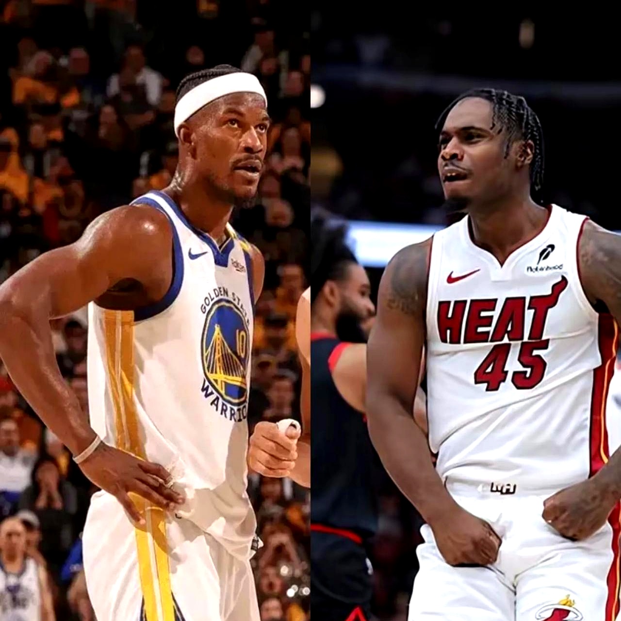 国王绝杀热火,汉密尔顿制霸全场的简单介绍 国王绝杀热火,汉密尔顿制霸全场的简单介绍