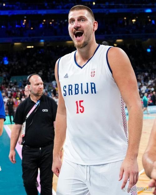包含塞尔维亚男篮绝杀法国男篮，克莱惊艳世界的词条