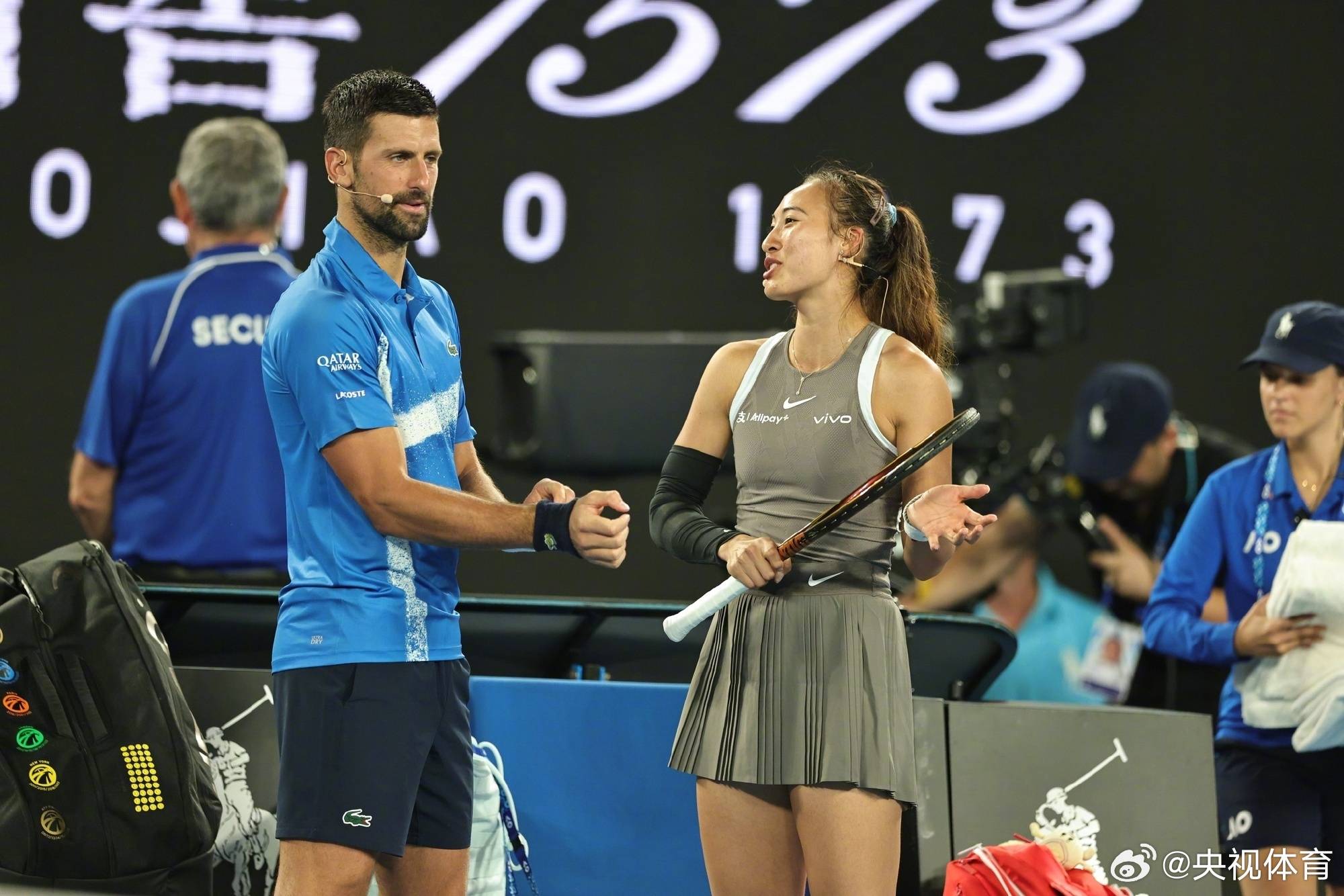 美国网球队碾压澳大利亚网球队,穆雷高光表现的简单介绍 美国网球队碾压澳大利亚网球队,穆雷高光表现的简单介绍