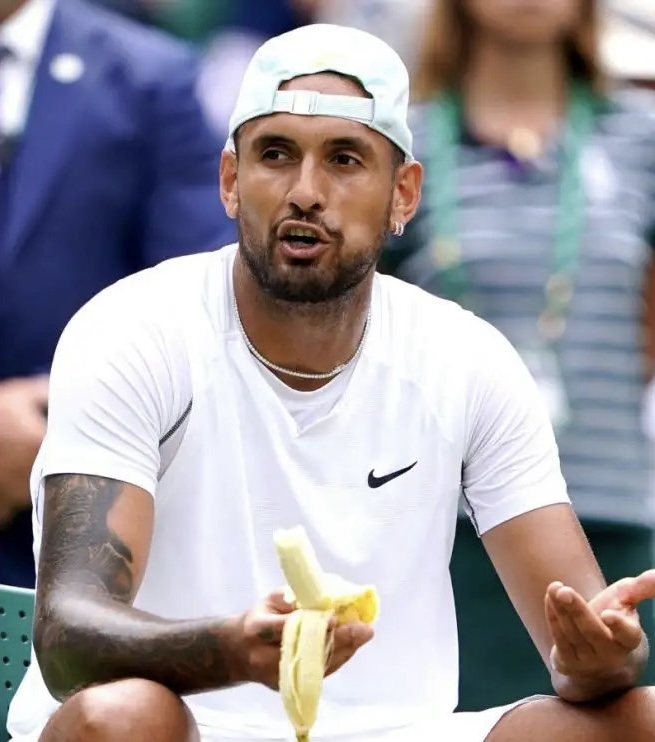 美国网球队强势世界网球队,克耶高斯送出助攻的简单介绍 美国网球队强势世界网球队,克耶高斯送出助攻的简单介绍