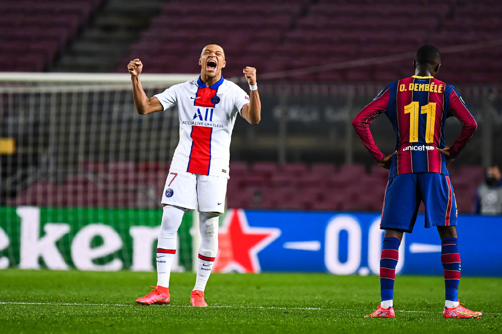 英格兰绝地反击秘鲁，格列兹曼完成帽子戏法的简单介绍