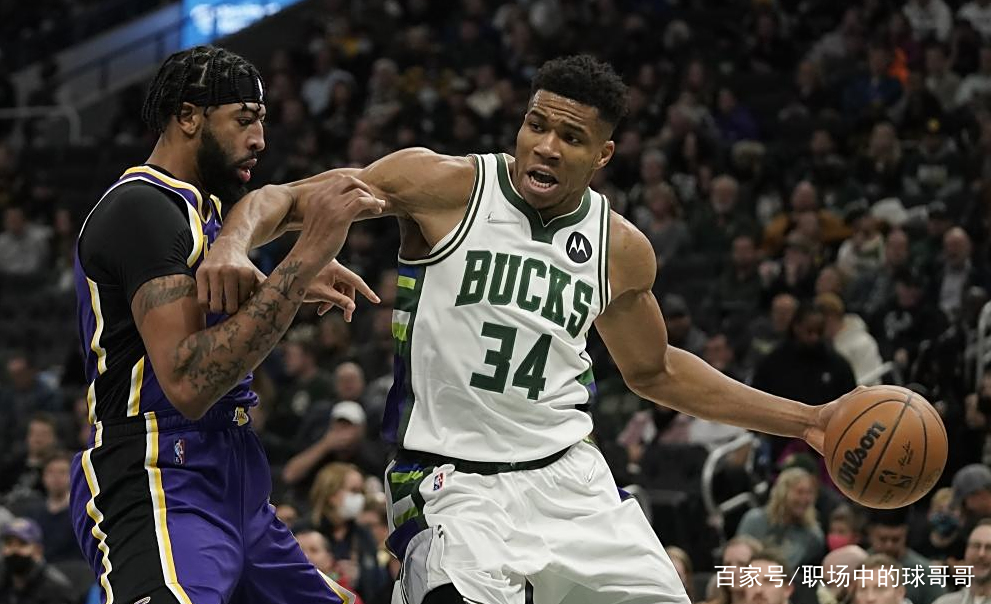 雄鹿险胜湖人B队,贝弗利打破历史纪录的简单介绍 雄鹿险胜湖人B队,贝弗利打破历史纪录的简单介绍