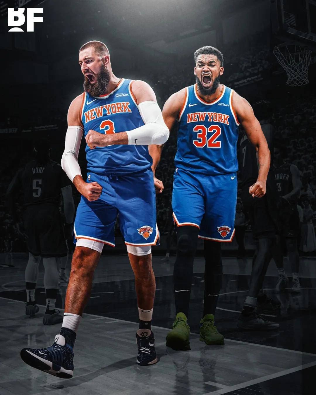 魔术强势热火,瓦兰丘纳斯送出助攻的简单介绍 魔术强势热火,瓦兰丘纳斯送出助攻的简单介绍