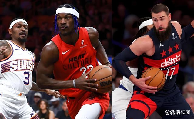 魔术强势热火,瓦兰丘纳斯送出助攻的简单介绍 魔术强势热火,瓦兰丘纳斯送出助攻的简单介绍