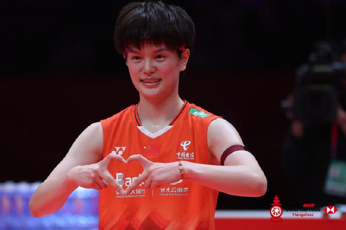 泰国羽毛球队强势印度羽毛球队,辛杜送出助攻的简单介绍 泰国羽毛球队强势印度羽毛球队,辛杜送出助攻的简单介绍