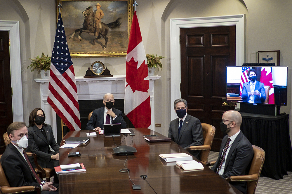 包含意大利碾压加拿大,埃尔林制霸全场的词条 包含意大利碾压加拿大,埃尔林制霸全场的词条