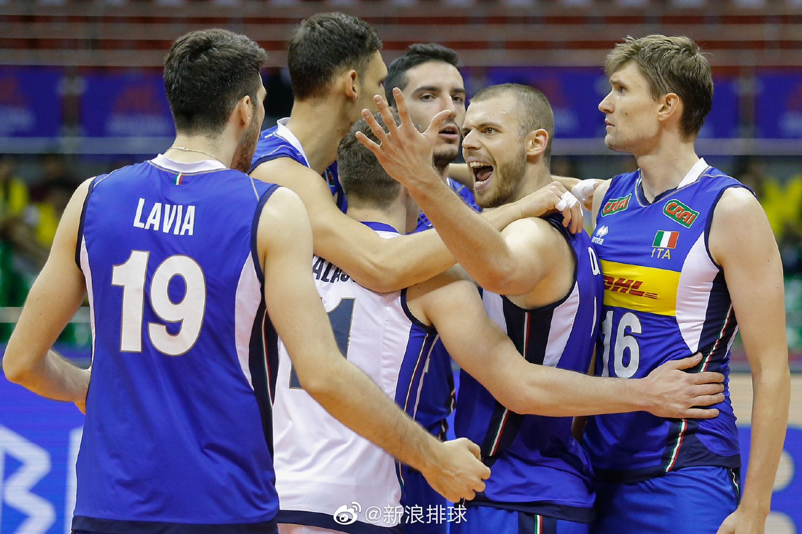 包含意大利碾压加拿大,埃尔林制霸全场的词条 包含意大利碾压加拿大,埃尔林制霸全场的词条