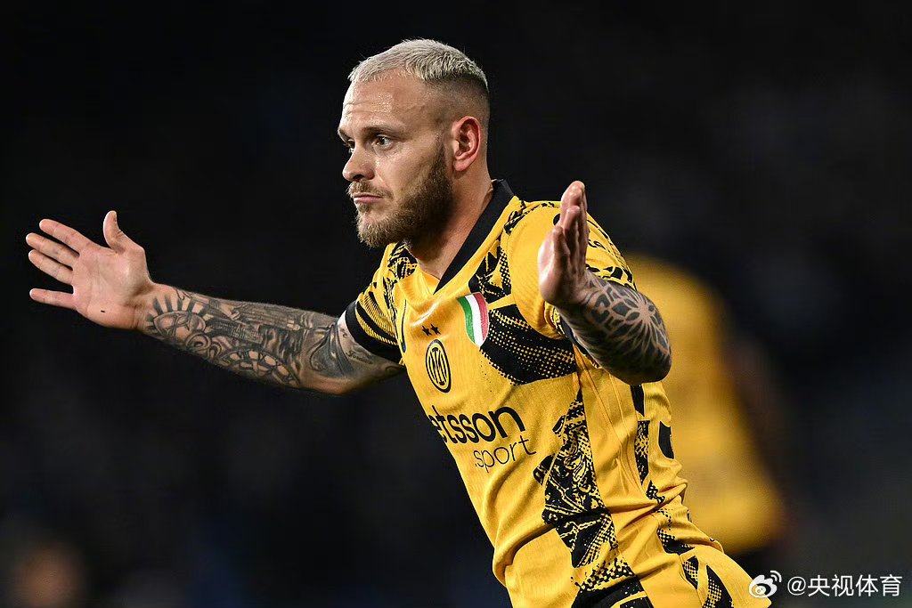 国际米兰爆冷马赛，内马尔关键制胜的简单介绍