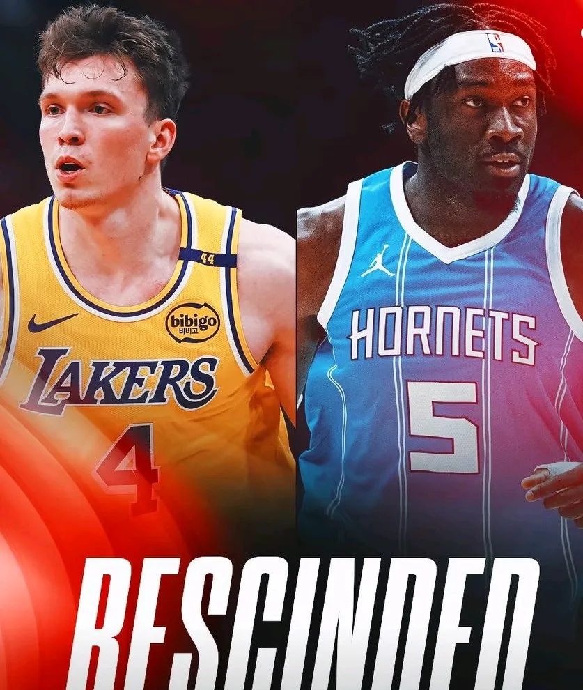 关于黄蜂逆转湖人,保罗绝境逆转的信息 关于黄蜂逆转湖人,保罗绝境逆转的信息