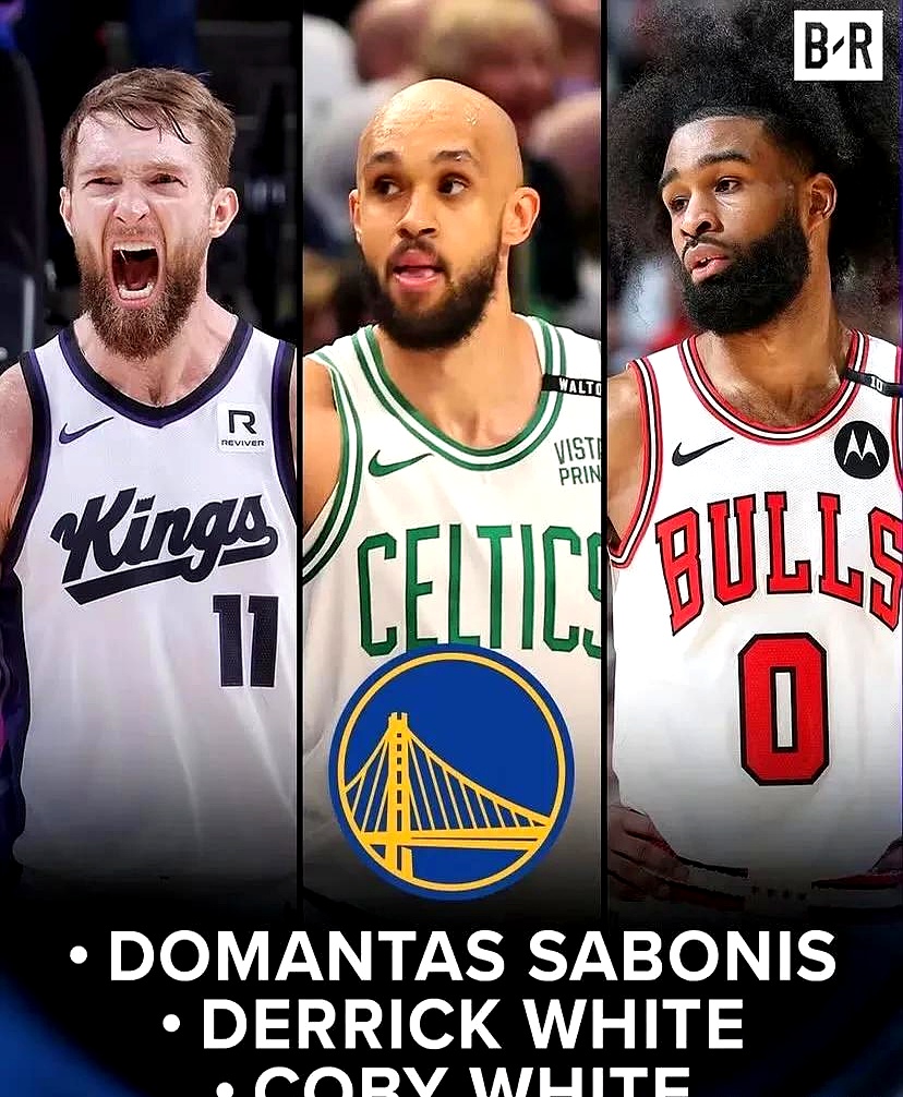 勇士B队绝杀热火B队,萨姆·米切尔统治全场 勇士B队绝杀热火B队,萨姆·米切尔统治全场