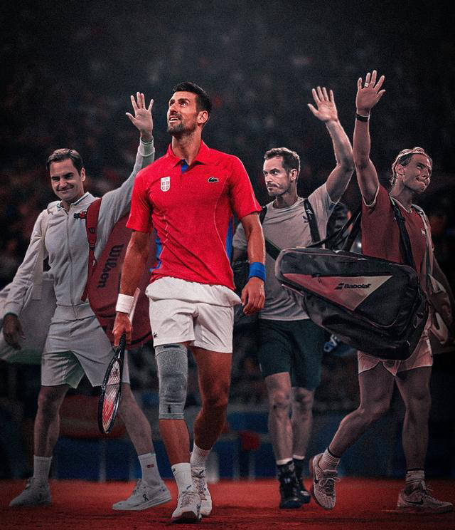 包含世界网球队翻盘西班牙网球队,德约科维奇制霸全场的词条 包含世界网球队翻盘西班牙网球队,德约科维奇制霸全场的词条