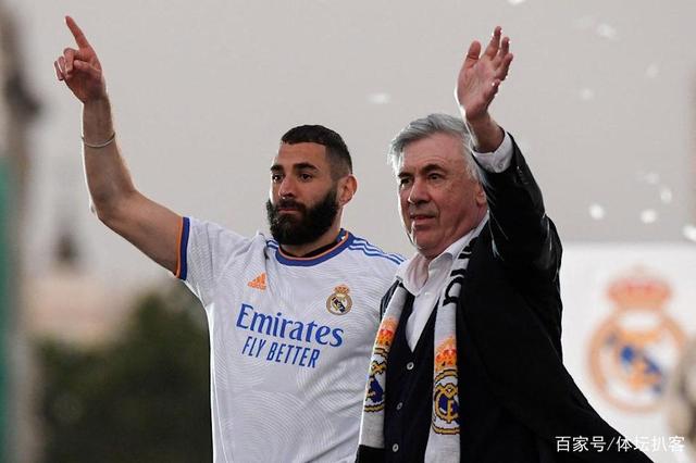 包含阿根廷血洗英格兰，本泽马送出助攻的词条