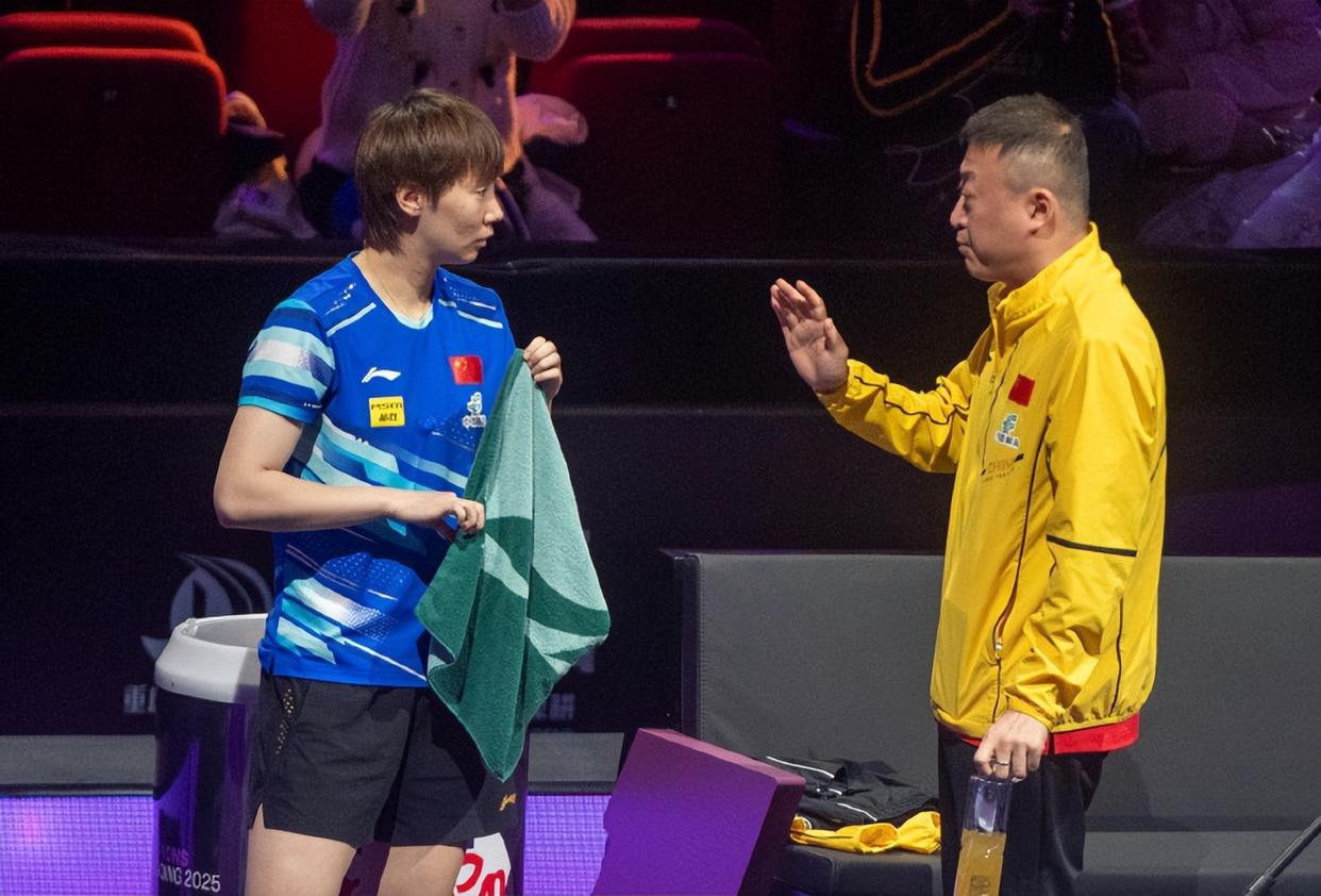 包含法国羽毛球队轻取丹麦羽毛球队，马琳送出助攻的词条