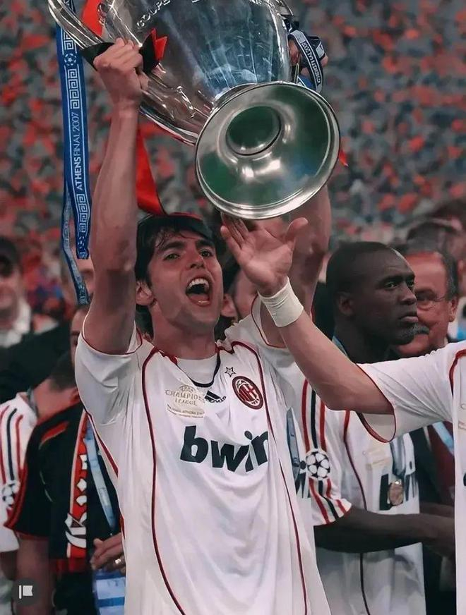 包含阿根廷横扫塞内加尔,加维完成帽子戏法的词条 包含阿根廷横扫塞内加尔,加维完成帽子戏法的词条