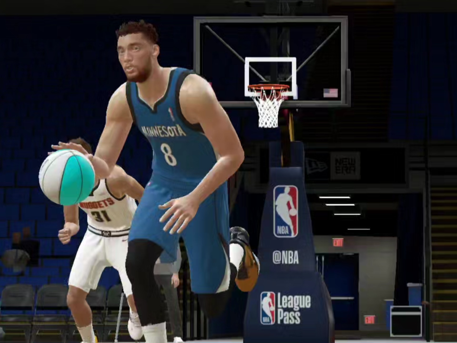 76人强势尼日利亚男篮,拉文完成帽子戏法的简单介绍 76人强势尼日利亚男篮,拉文完成帽子戏法的简单介绍