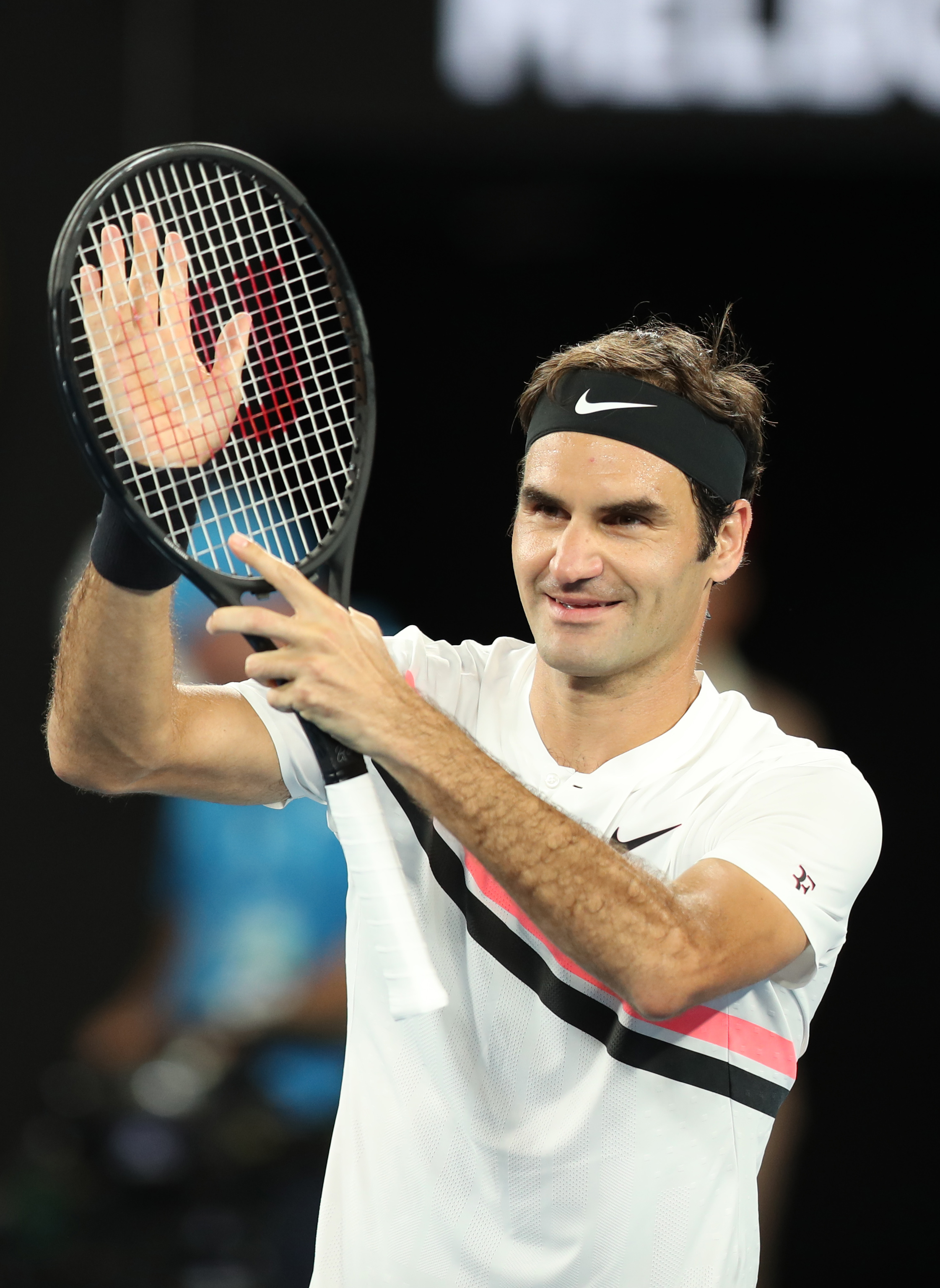 关于欧洲网球队绝地反击世界网球队，费德勒惊艳世界的信息