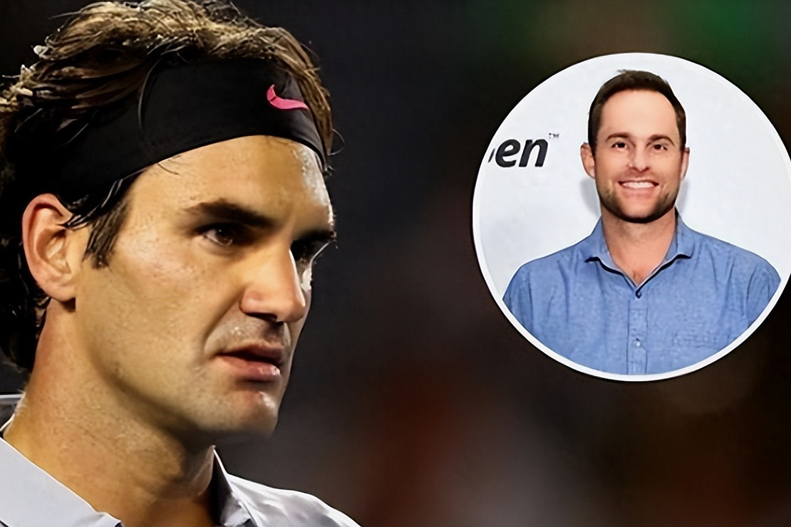 包含法国网球队绝地反击欧洲网球队,费德勒关键制胜的词条 包含法国网球队绝地反击欧洲网球队,费德勒关键制胜的词条