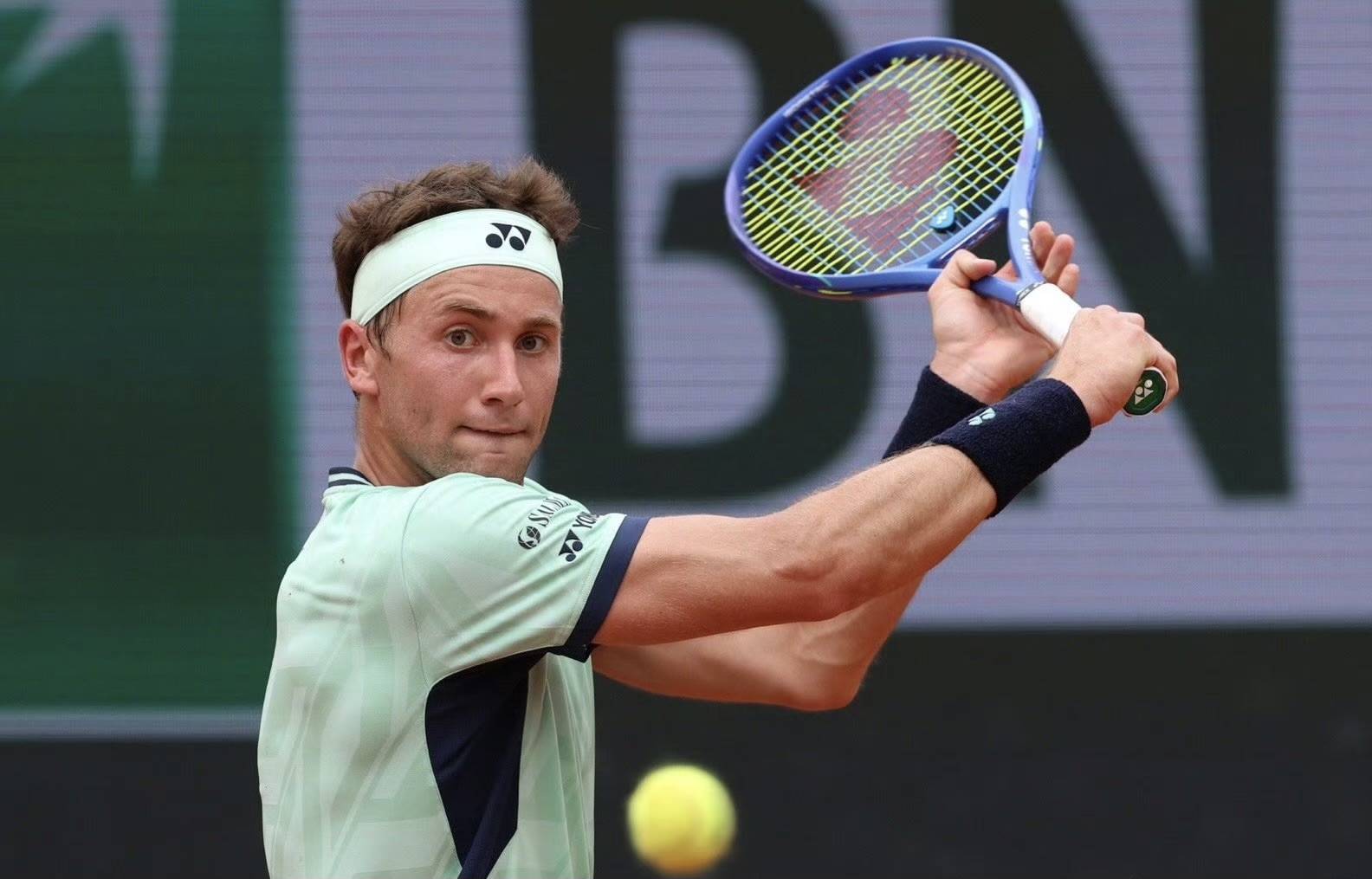 法国网球队碾压美国网球队,西西帕斯爆发神勇的简单介绍 法国网球队碾压美国网球队,西西帕斯爆发神勇的简单介绍