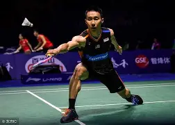 马来西亚羽毛球队逆转丹麦羽毛球队,斯里坎特爆发神勇的简单介绍 马来西亚羽毛球队逆转丹麦羽毛球队,斯里坎特爆发神勇的简单介绍