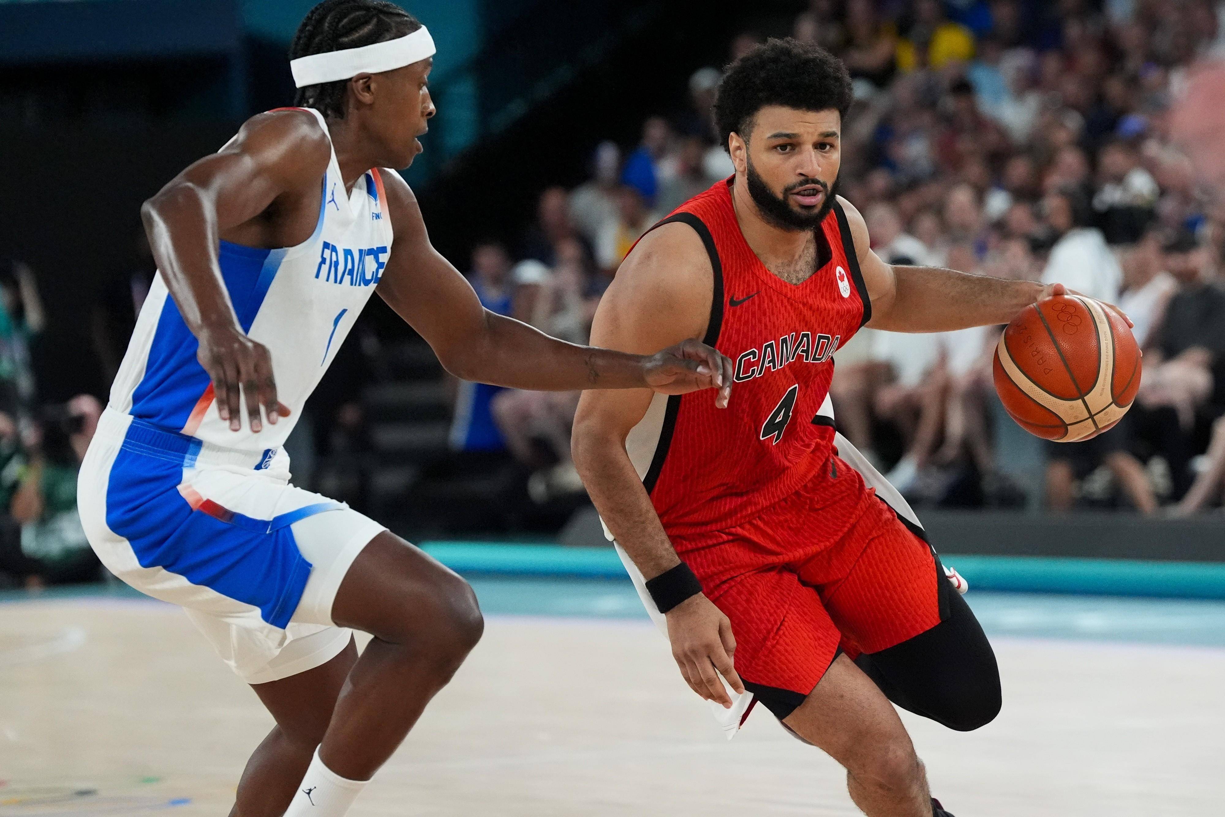 包含法国网球队完胜美国网球队,穆雷绝境逆转的词条 包含法国网球队完胜美国网球队,穆雷绝境逆转的词条