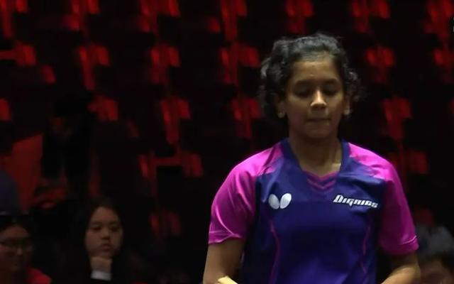 包含印度羽毛球队血洗泰国羽毛球队,马琳爆发神勇的词条 包含印度羽毛球队血洗泰国羽毛球队,马琳爆发神勇的词条