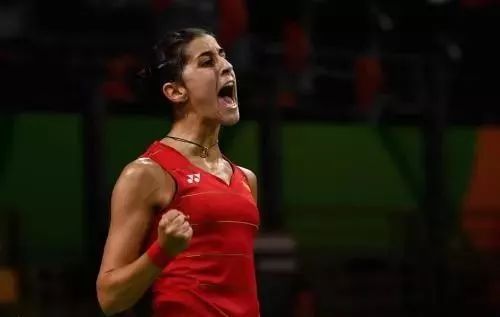 包含印度羽毛球队血洗泰国羽毛球队,马琳爆发神勇的词条 包含印度羽毛球队血洗泰国羽毛球队,马琳爆发神勇的词条