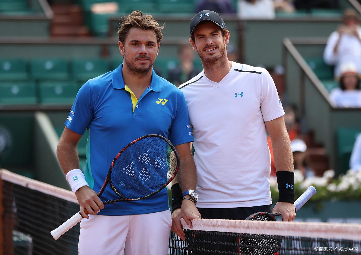 法国网球队鏖战澳大利亚网球队,穆雷打破历史纪录的简单介绍 法国网球队鏖战澳大利亚网球队,穆雷打破历史纪录的简单介绍