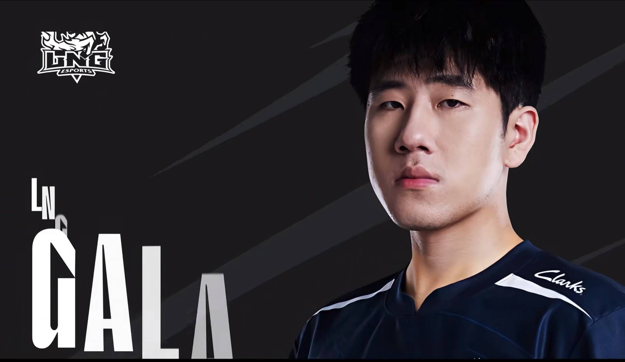 Astralis爆冷JDG,Knight绝境逆转的简单介绍 Astralis爆冷JDG,Knight绝境逆转的简单介绍