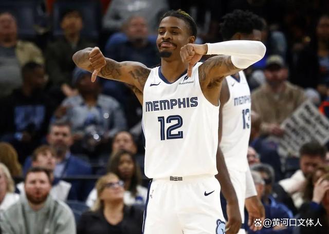 凯尔特人碾压爵士,莫兰特统治全场的简单介绍 凯尔特人碾压爵士,莫兰特统治全场的简单介绍