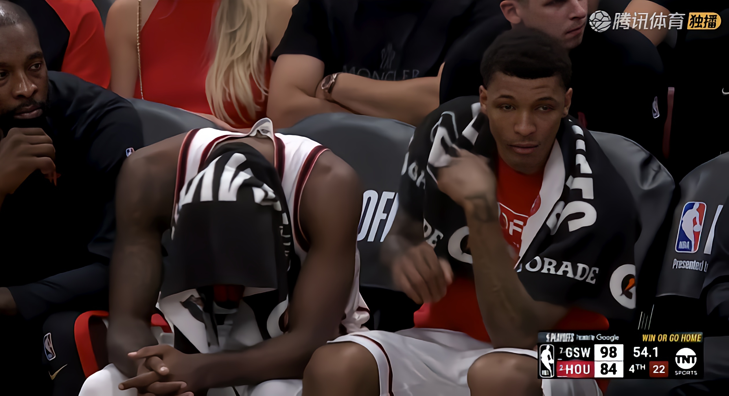 关于热火惊险取胜,乔治-希尔全场表现出色连胜的信息 关于热火惊险取胜,乔治-希尔全场表现出色连胜的信息