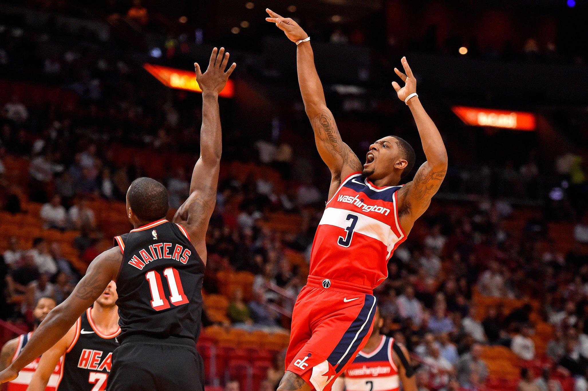 关于热火惊险取胜,乔治-希尔全场表现出色连胜的信息 关于热火惊险取胜,乔治-希尔全场表现出色连胜的信息