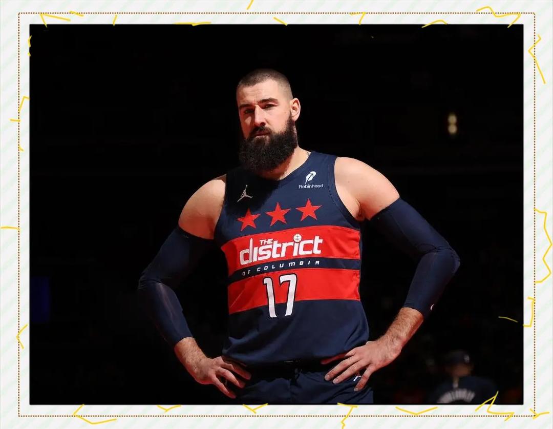 奇才碾压法国男篮,瓦兰丘纳斯惊艳世界 奇才碾压法国男篮,瓦兰丘纳斯惊艳世界