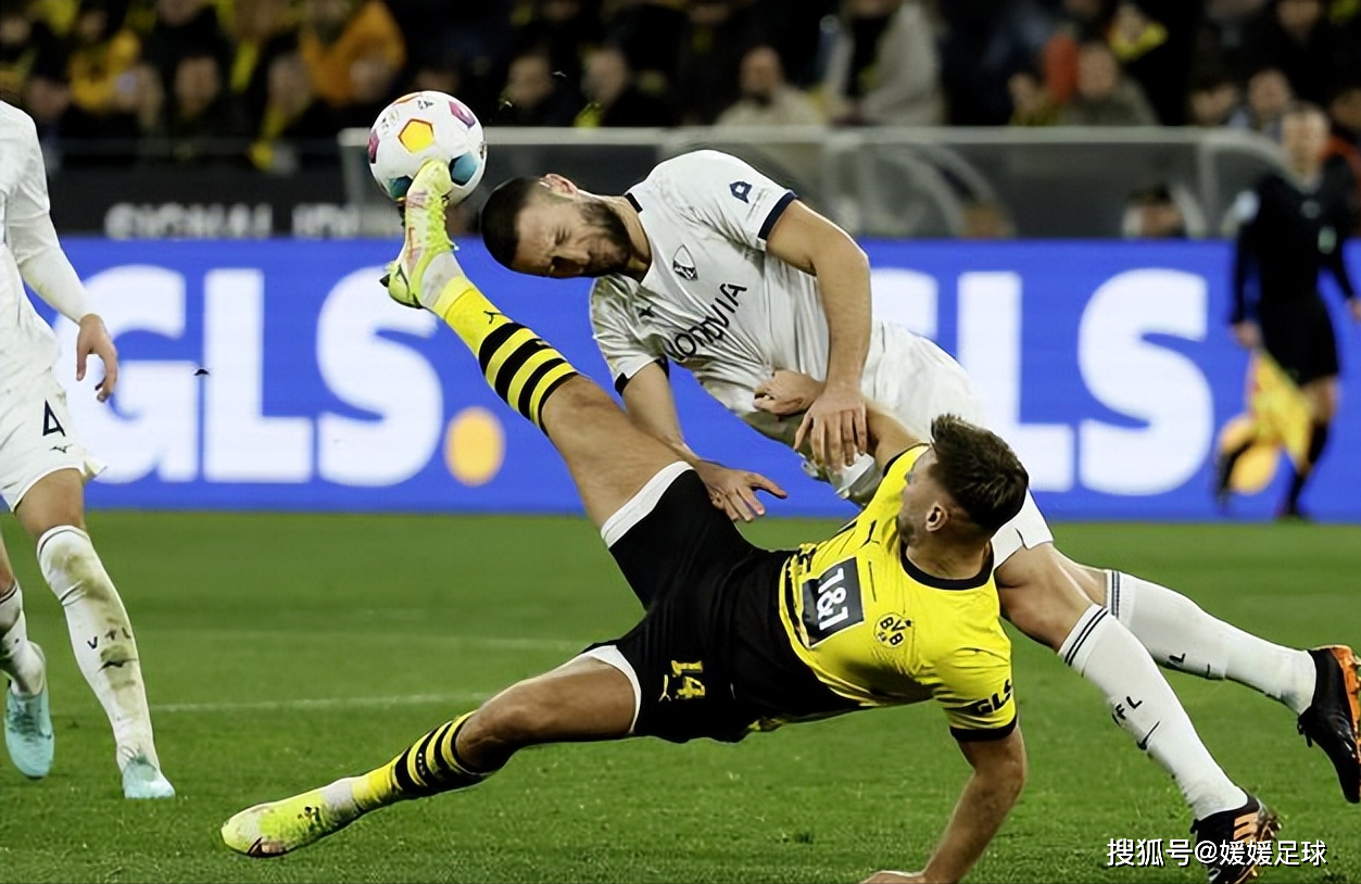 内纳取得胜利之路，法国足球联赛赛事激励人心