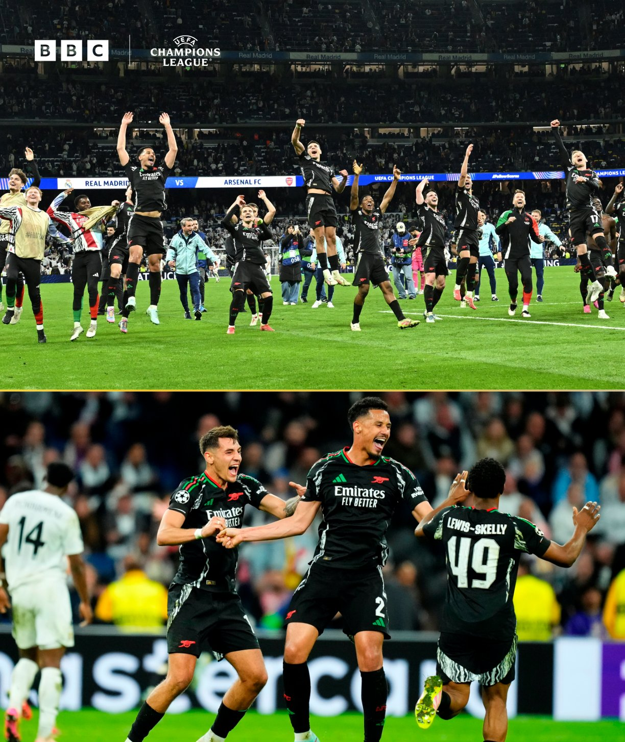 关于非洲足球冠军赛上的锋线进攻的信息