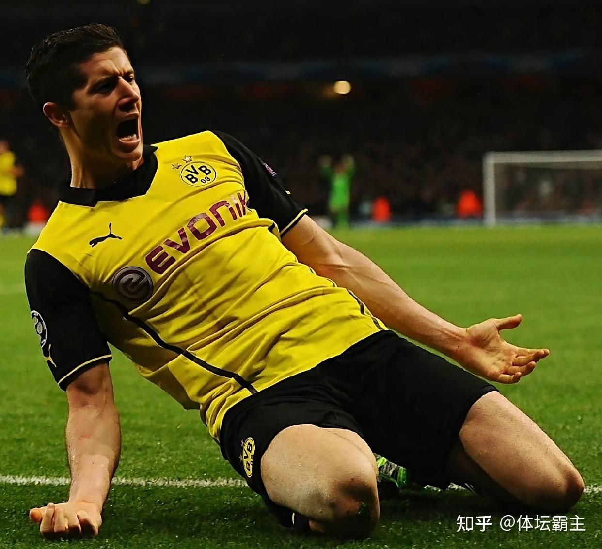 多特蒙德破门得分,迈向保级目标的简单介绍 多特蒙德破门得分,迈向保级目标的简单介绍