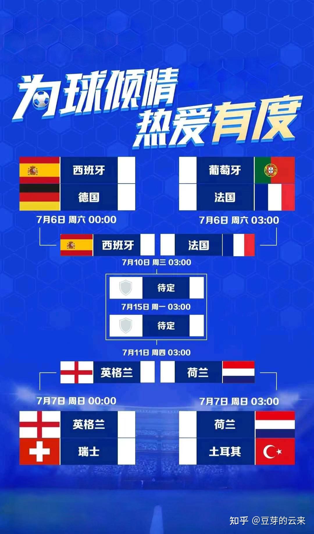 欧洲杯预选赛即将开始,球队全力备战的简单介绍 欧洲杯预选赛即将开始,球队全力备战的简单介绍