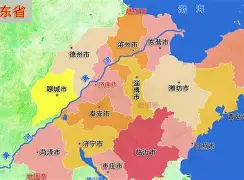 山东鲁能逆袭成功,持续发力追赶 山东鲁能逆袭成功,持续发力追赶