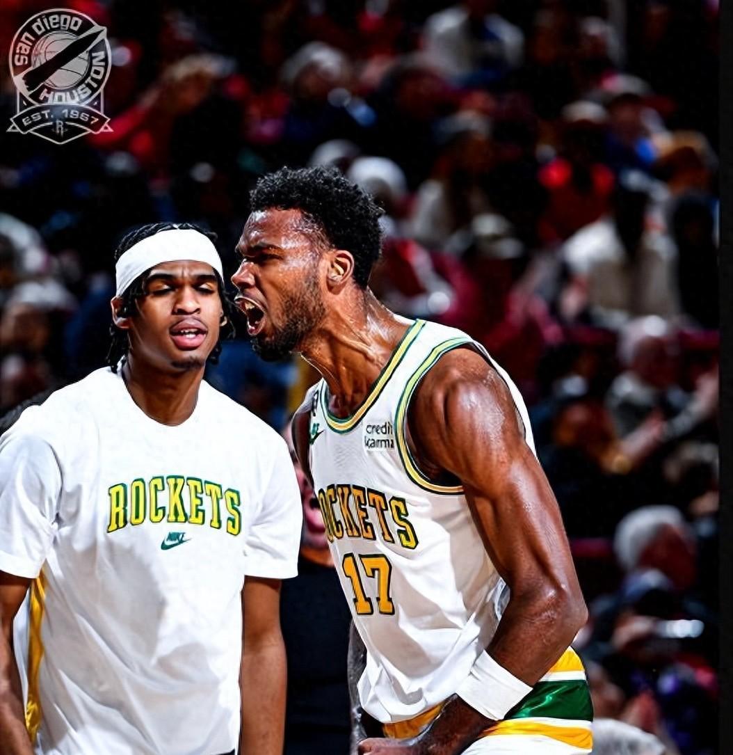 包含青海队客场大捷,展现强劲实力的词条 包含青海队客场大捷,展现强劲实力的词条