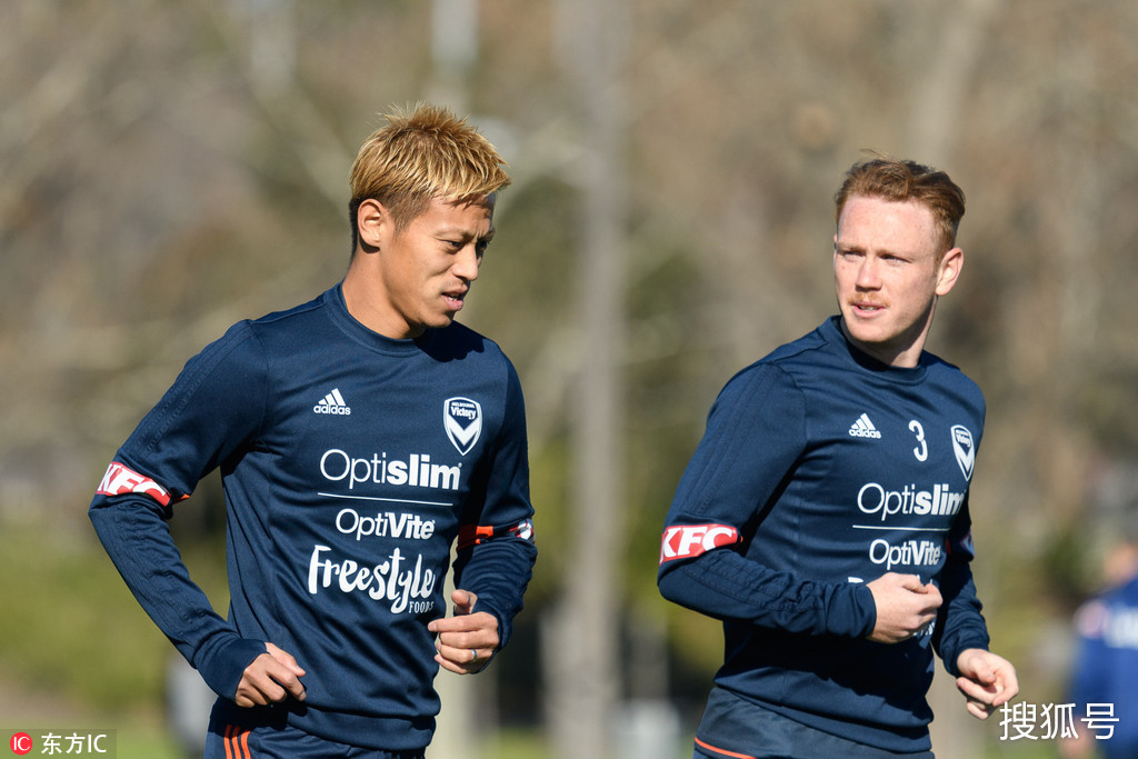 关于女王公园巴里将对阵赫罗纳，全队备战状态火爆的信息