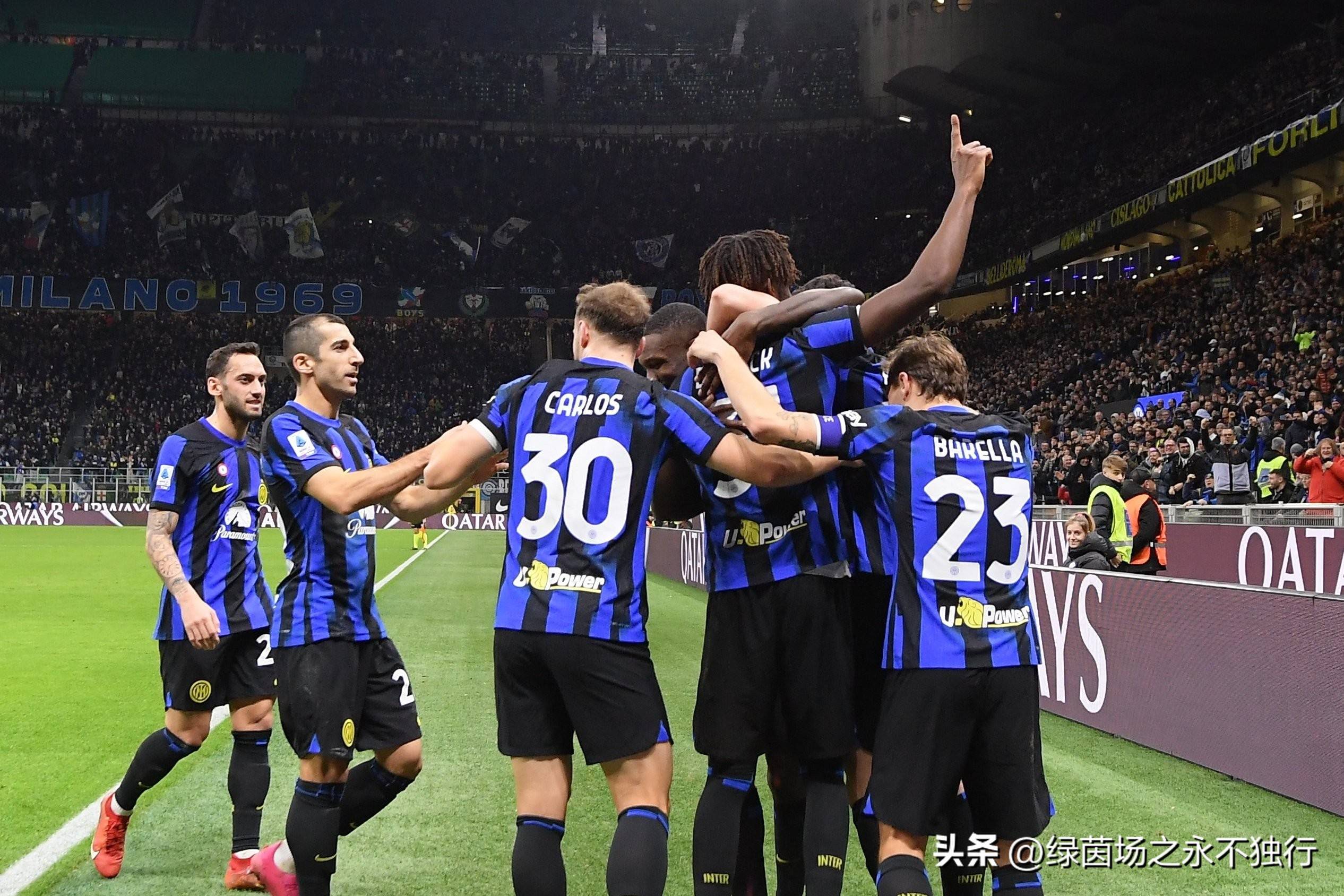 巴萨主场大胜阿贾克斯，晋级欧冠半决赛的简单介绍