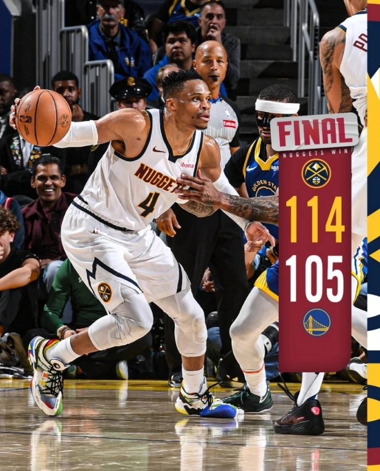 包含掘金进攻犀利,球队展现锋芒绝不畏惧任何对手的词条 包含掘金进攻犀利,球队展现锋芒绝不畏惧任何对手的词条