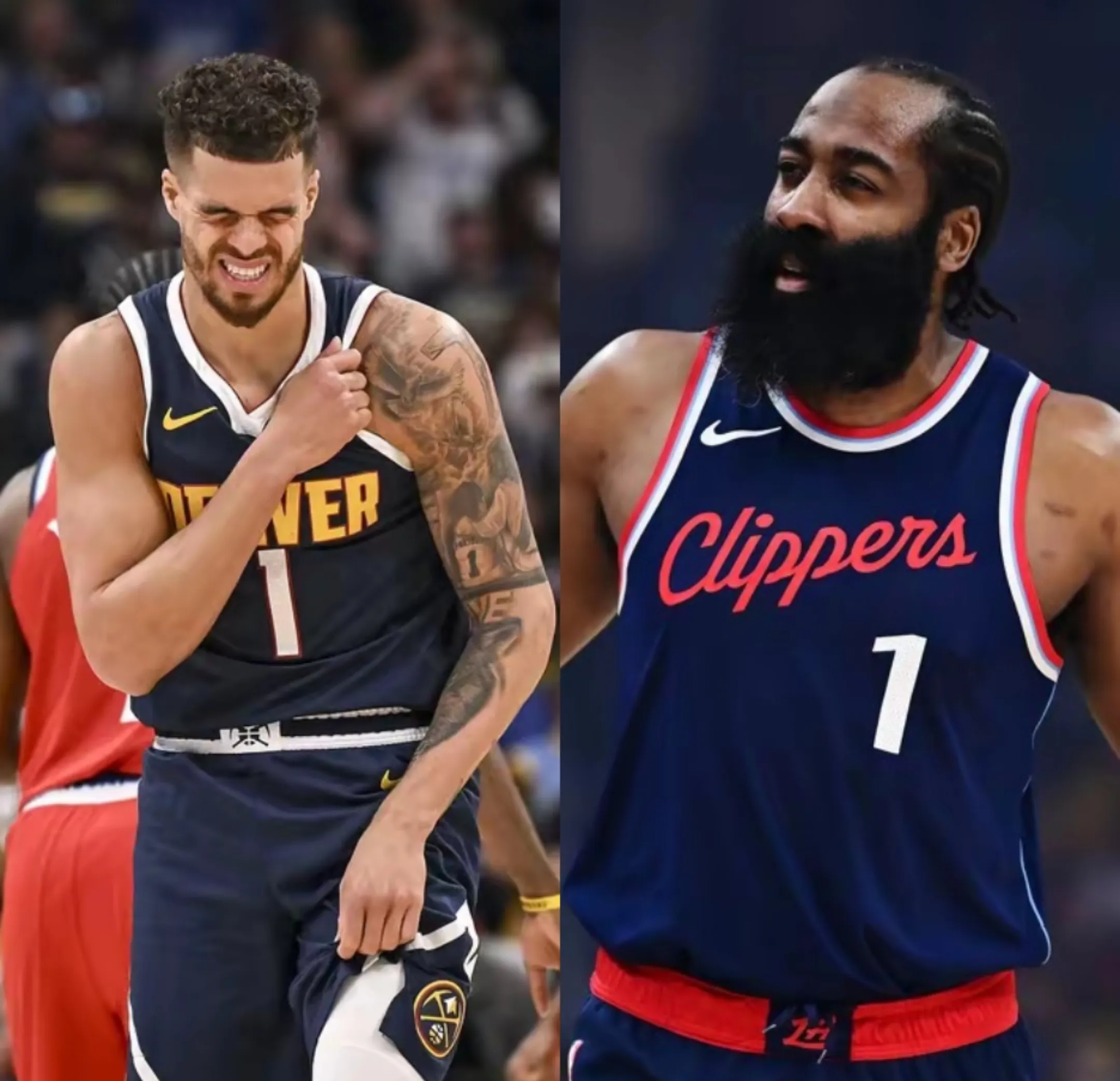 包含掘金进攻犀利,球队展现锋芒绝不畏惧任何对手的词条 包含掘金进攻犀利,球队展现锋芒绝不畏惧任何对手的词条