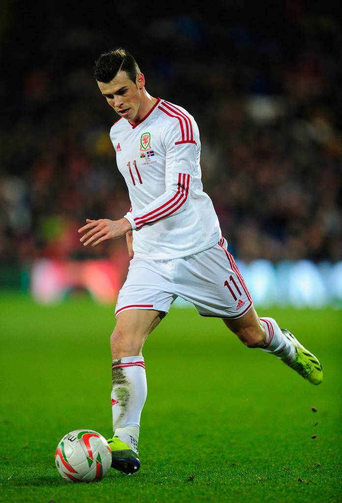 包含比赛精彩纷呈,球员们被赞誉为运动界明星的词条 包含比赛精彩纷呈,球员们被赞誉为运动界明星的词条