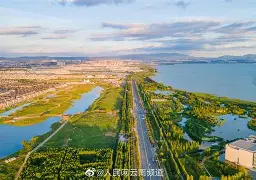 昆明深入学习中国共产党川大西盛典的简单介绍 昆明深入学习中国共产党川大西盛典的简单介绍