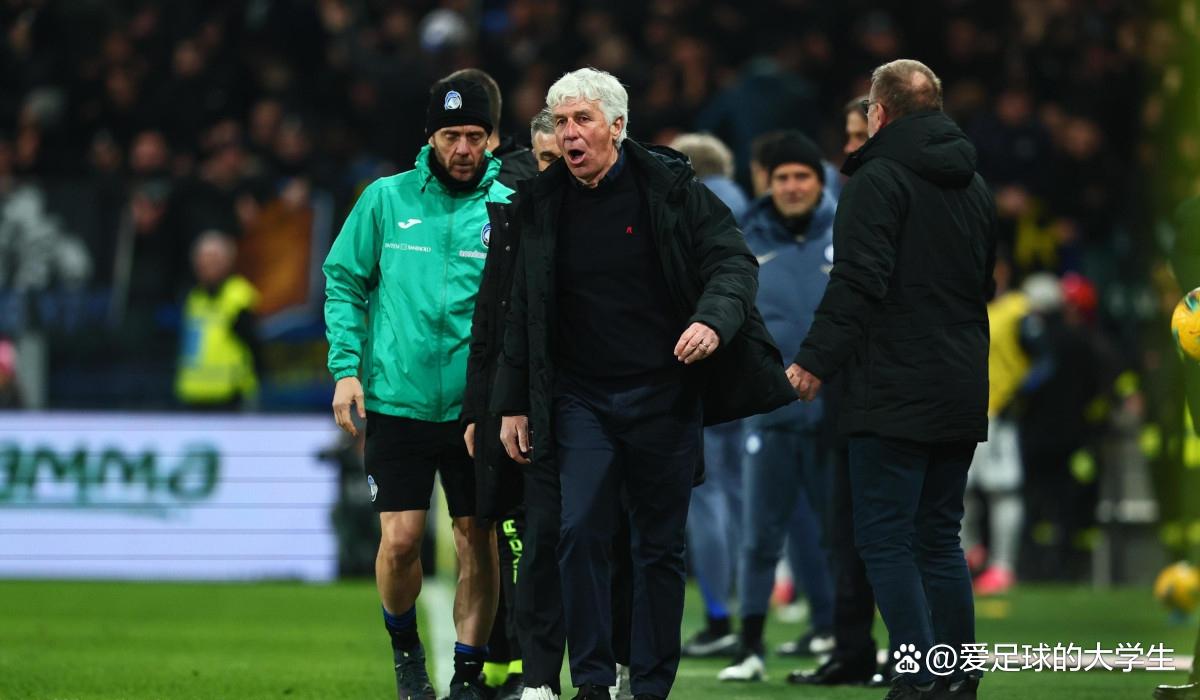 包含尤文图斯客场1比2惨败给亚特兰大的词条 包含尤文图斯客场1比2惨败给亚特兰大的词条