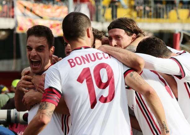 包含贝内文托遭遇失利,领先优势缩小的词条 包含贝内文托遭遇失利,领先优势缩小的词条