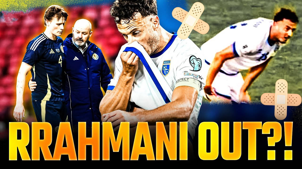 包含瑞典取胜客场,成功打进四分之一决赛的词条 包含瑞典取胜客场,成功打进四分之一决赛的词条