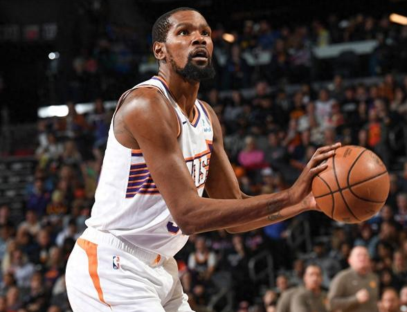 关于哈尔滨力克对手,锁定下一轮资格的信息 关于哈尔滨力克对手,锁定下一轮资格的信息